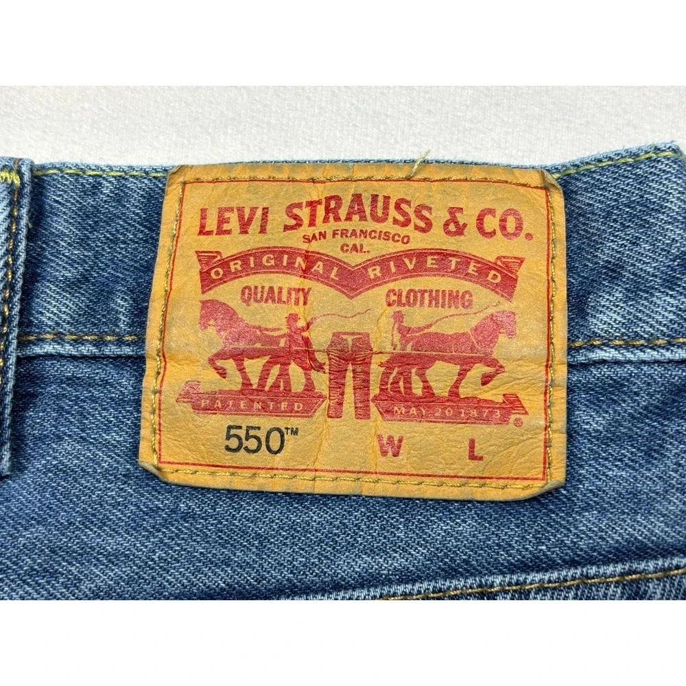 Levis men levi